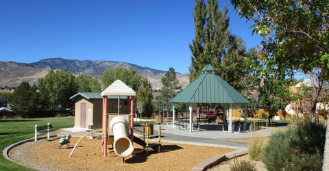 3604 Haystack Drive, Carson City, NV 89705 Photo
