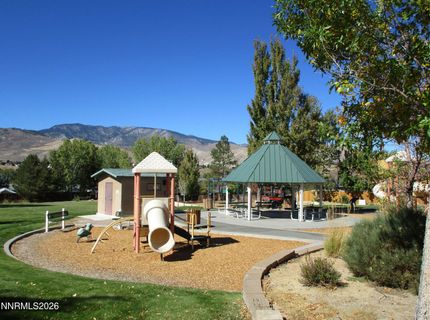 3604 Haystack Drive, Carson City, NV 89705 Photo