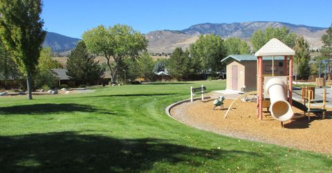 3604 Haystack Drive, Carson City, NV 89705 Photo