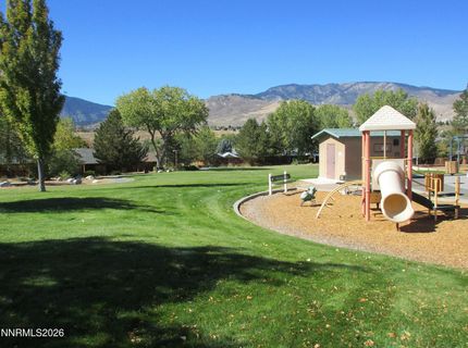 3604 Haystack Drive, Carson City, NV 89705 Photo