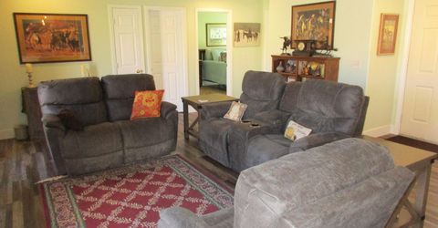 3604 Haystack Drive, Carson City, NV 89705 Photo