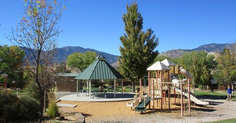 3604 Haystack Drive, Carson City, NV 89705 Photo