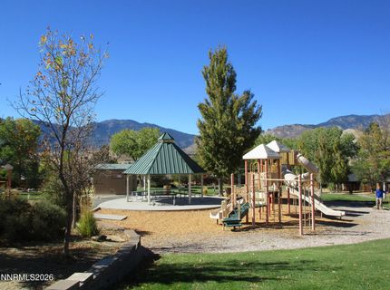 3604 Haystack Drive, Carson City, NV 89705 Photo