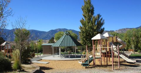 3604 Haystack Drive, Carson City, NV 89705 Photo