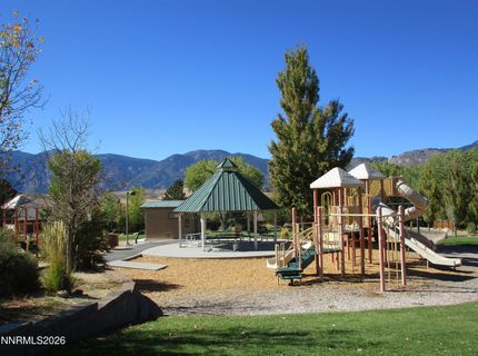 3604 Haystack Drive, Carson City, NV 89705 Photo