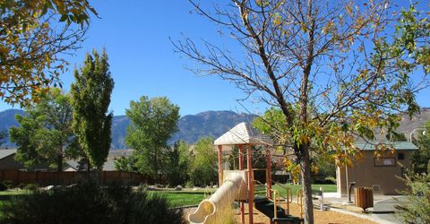 3604 Haystack Drive, Carson City, NV 89705 Photo
