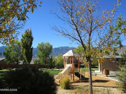 3604 Haystack Drive, Carson City, NV 89705 Photo