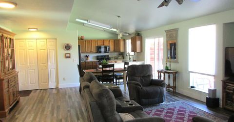 3604 Haystack Drive, Carson City, NV 89705 Photo