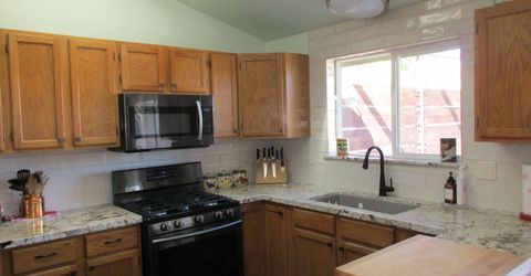 3604 Haystack Drive, Carson City, NV 89705 Photo