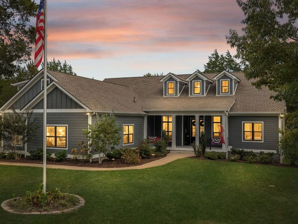 2022 Lasea Rd , Spring Hill, TN 37174
