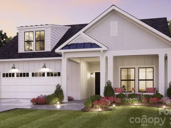 1718 Poppy Way , Stallings, NC 28104