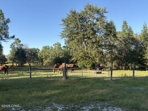 0 Stonefield Drive , Marianna, FL 32448