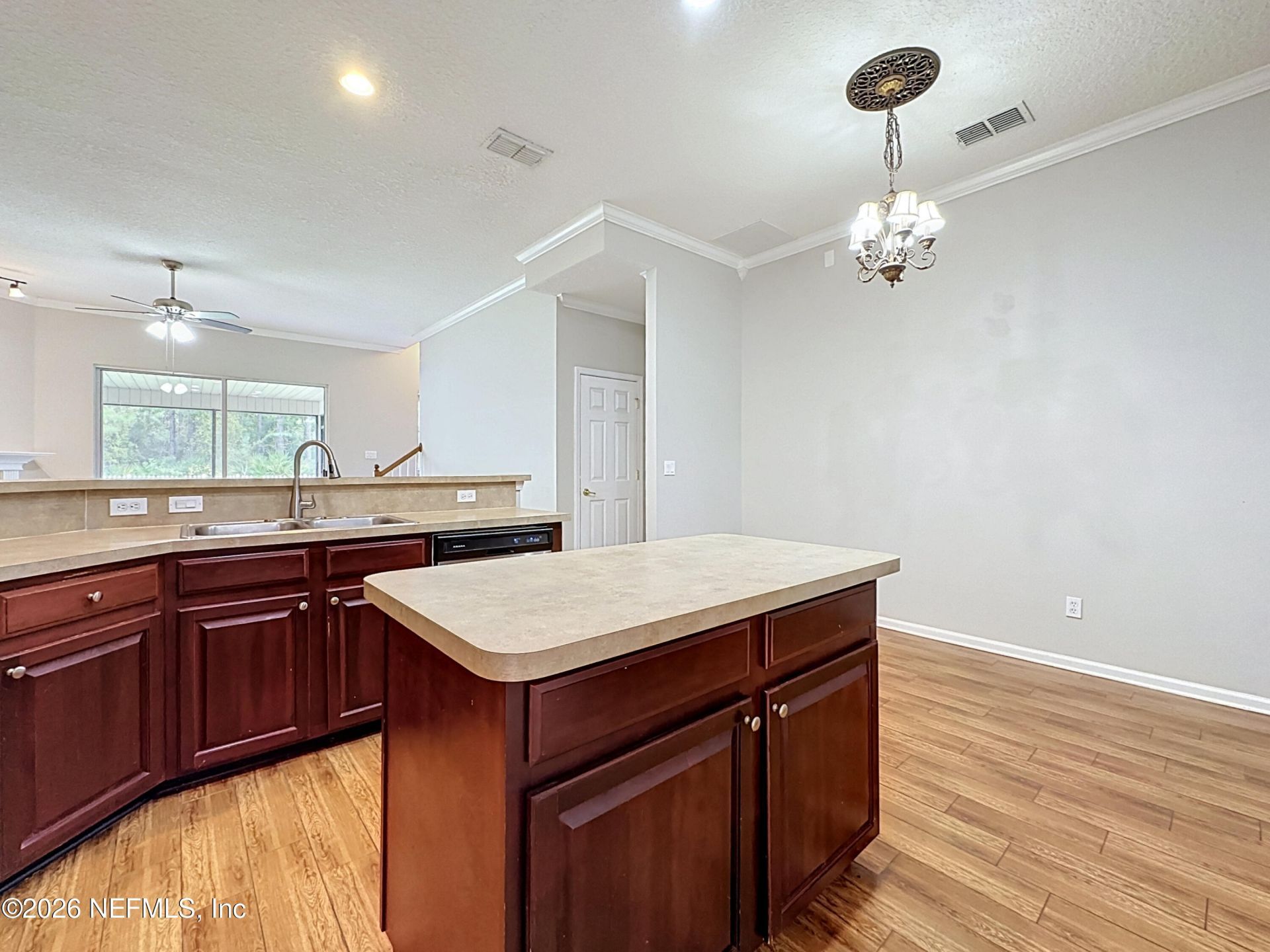 3110 Wandering Oaks Drive, Orange Park, FL 32065 Photo