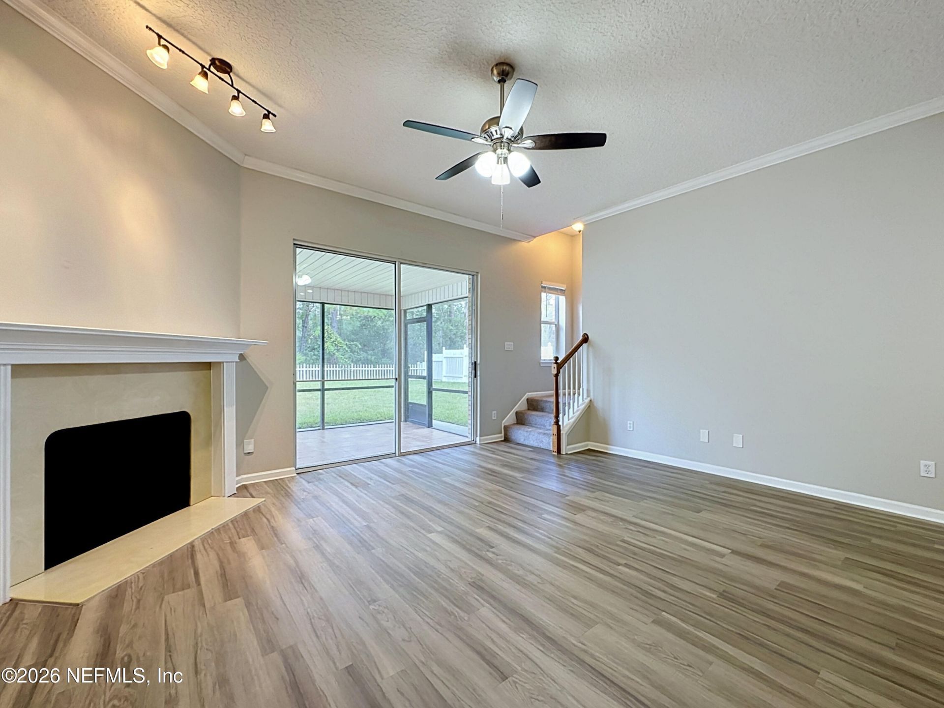 3110 Wandering Oaks Drive, Orange Park, FL 32065 Photo