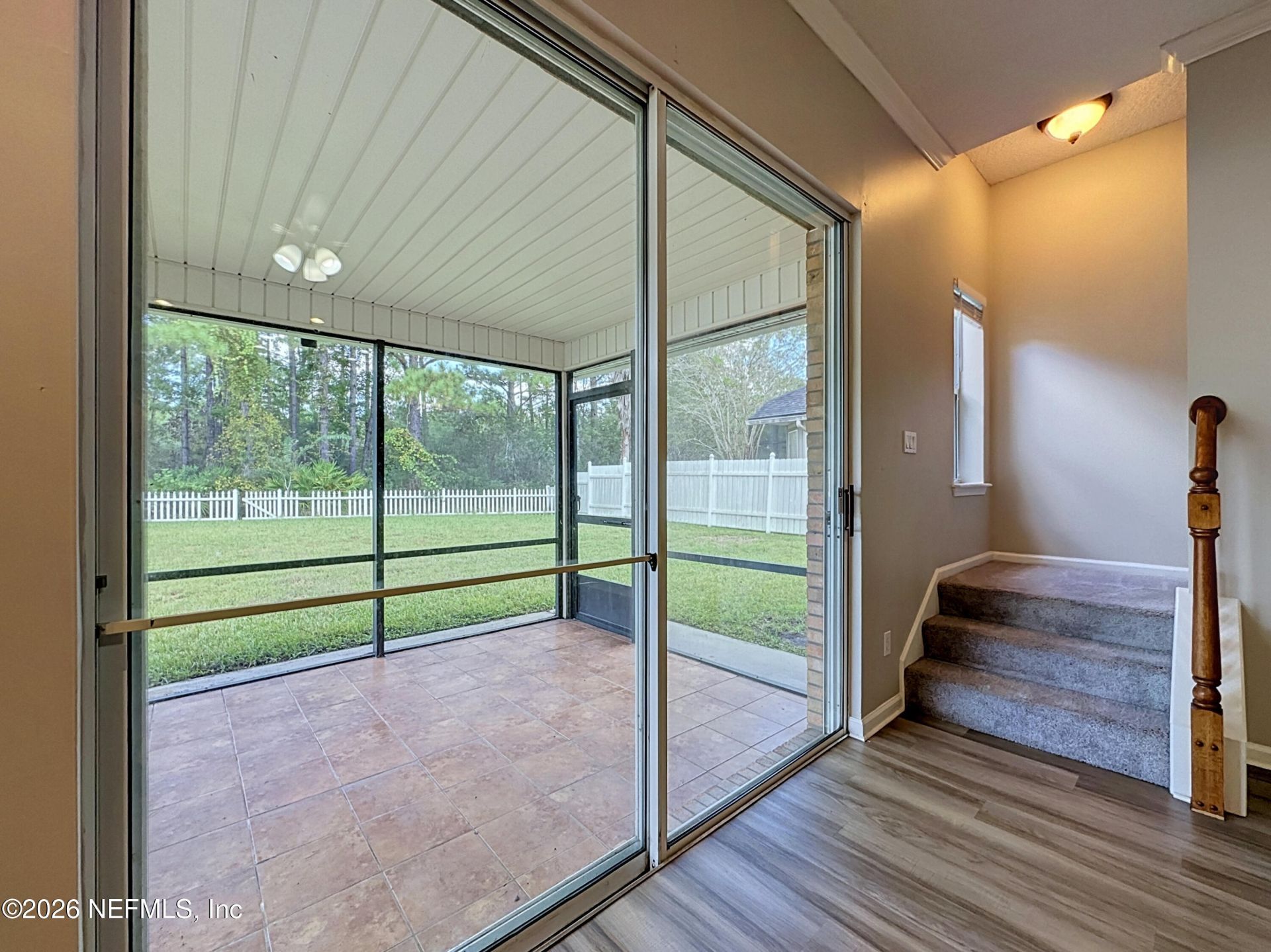 3110 Wandering Oaks Drive, Orange Park, FL 32065 Photo
