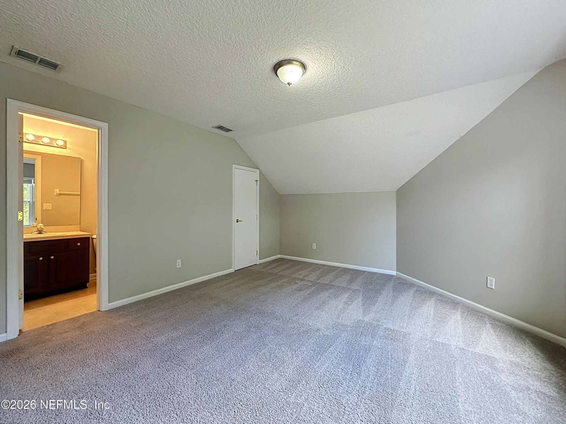 3110 Wandering Oaks Drive, Orange Park, FL 32065 Photo