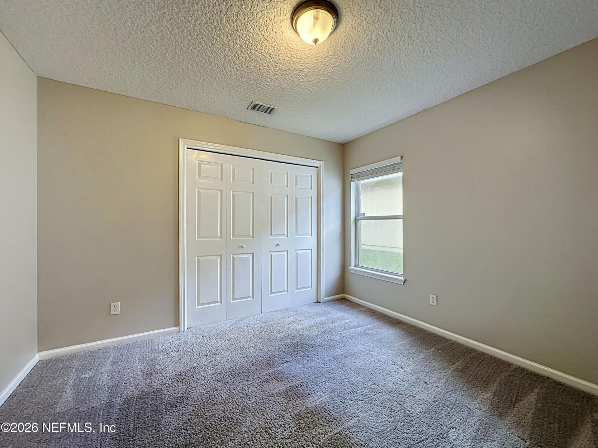 3110 Wandering Oaks Drive, Orange Park, FL 32065 Photo