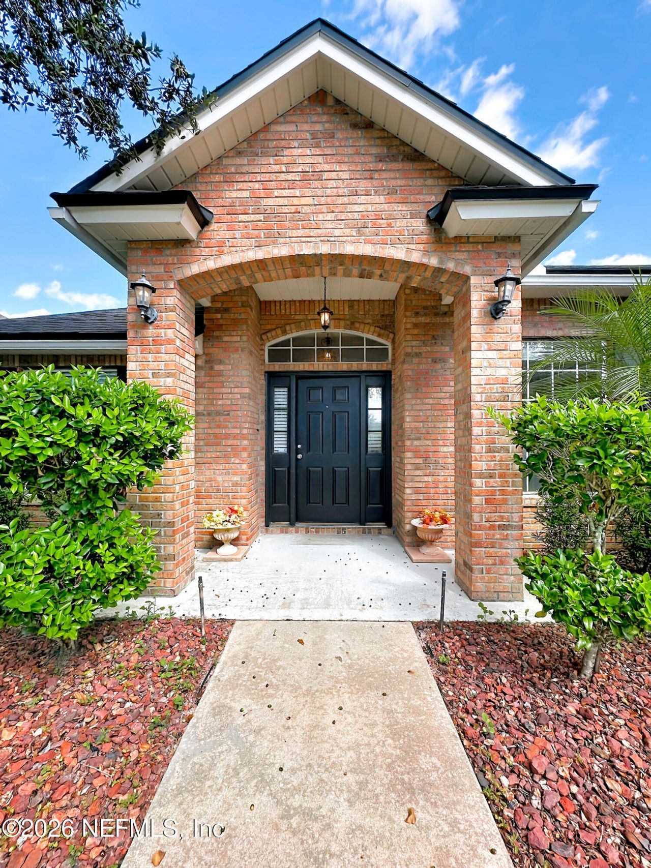 3110 Wandering Oaks Drive, Orange Park, FL 32065 Photo