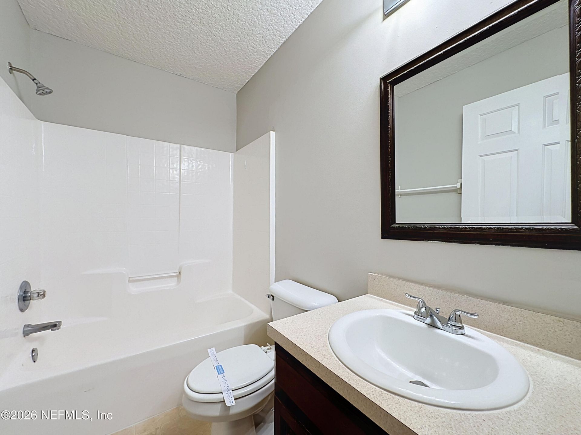 3110 Wandering Oaks Drive, Orange Park, FL 32065 Photo