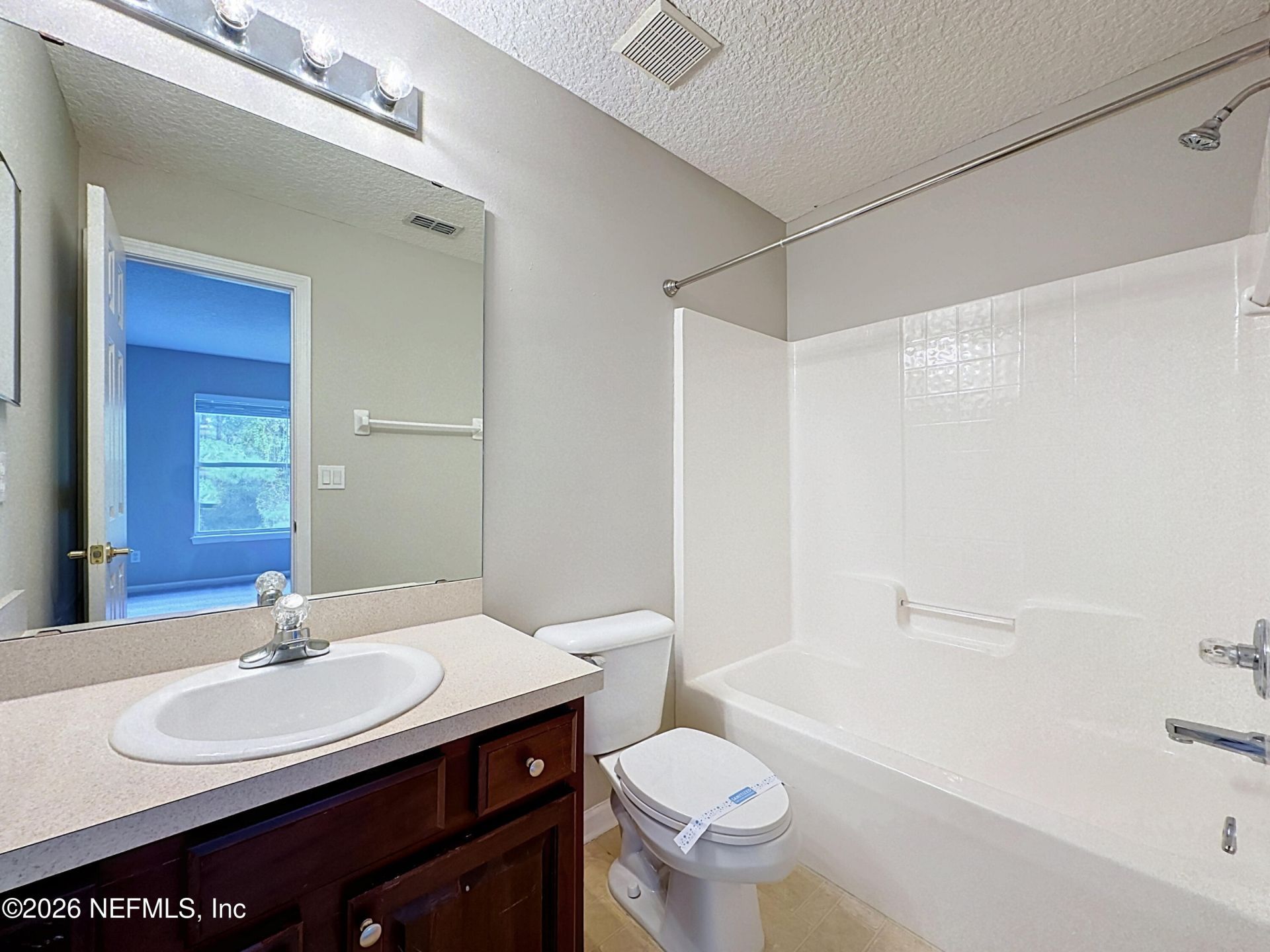 3110 Wandering Oaks Drive, Orange Park, FL 32065 Photo