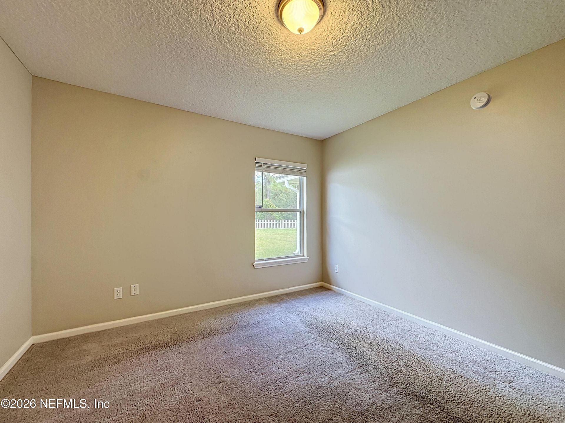3110 Wandering Oaks Drive, Orange Park, FL 32065 Photo
