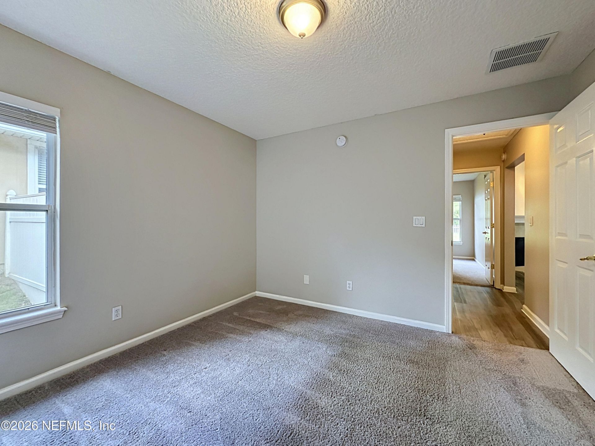 3110 Wandering Oaks Drive, Orange Park, FL 32065 Photo