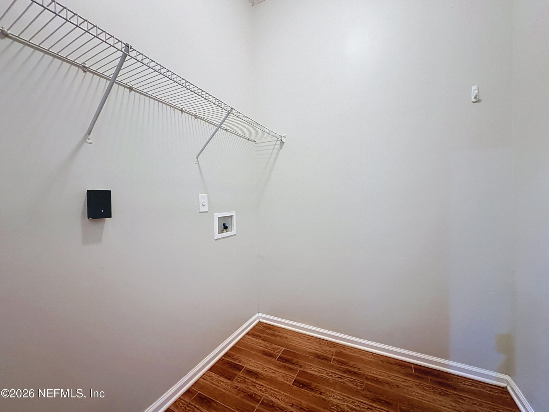 3110 Wandering Oaks Drive, Orange Park, FL 32065 Photo