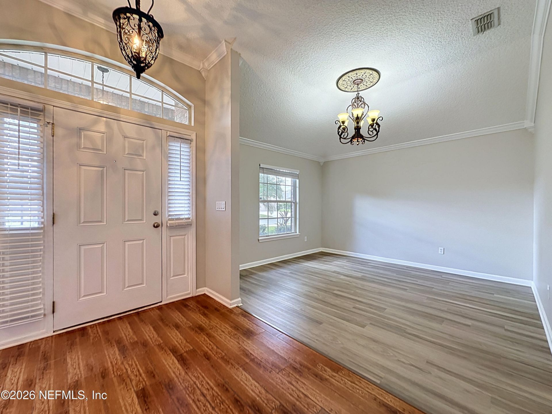 3110 Wandering Oaks Drive, Orange Park, FL 32065 Photo