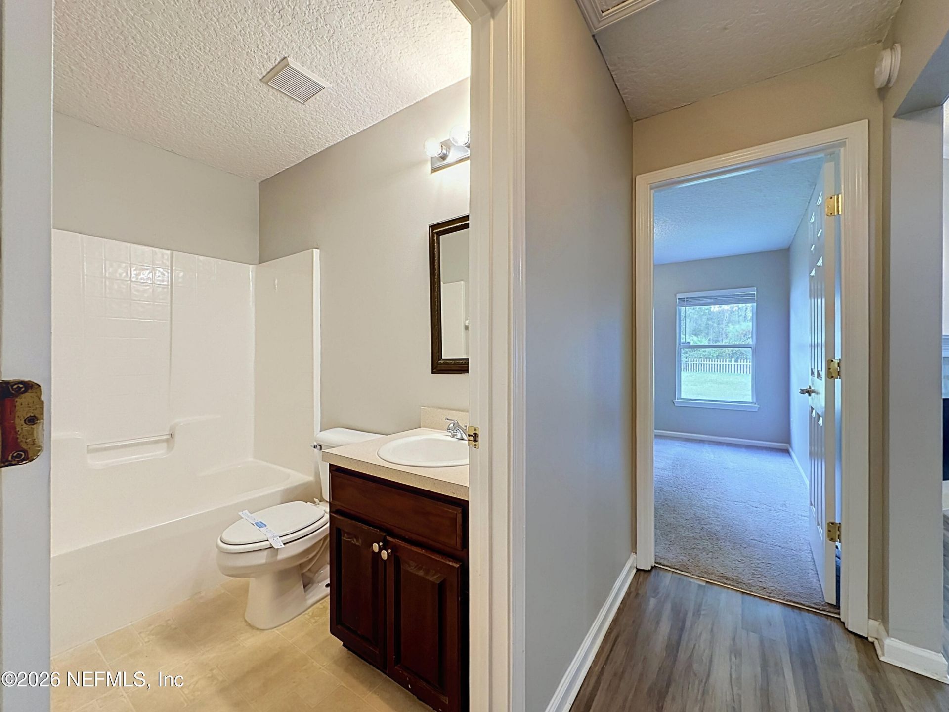 3110 Wandering Oaks Drive, Orange Park, FL 32065 Photo