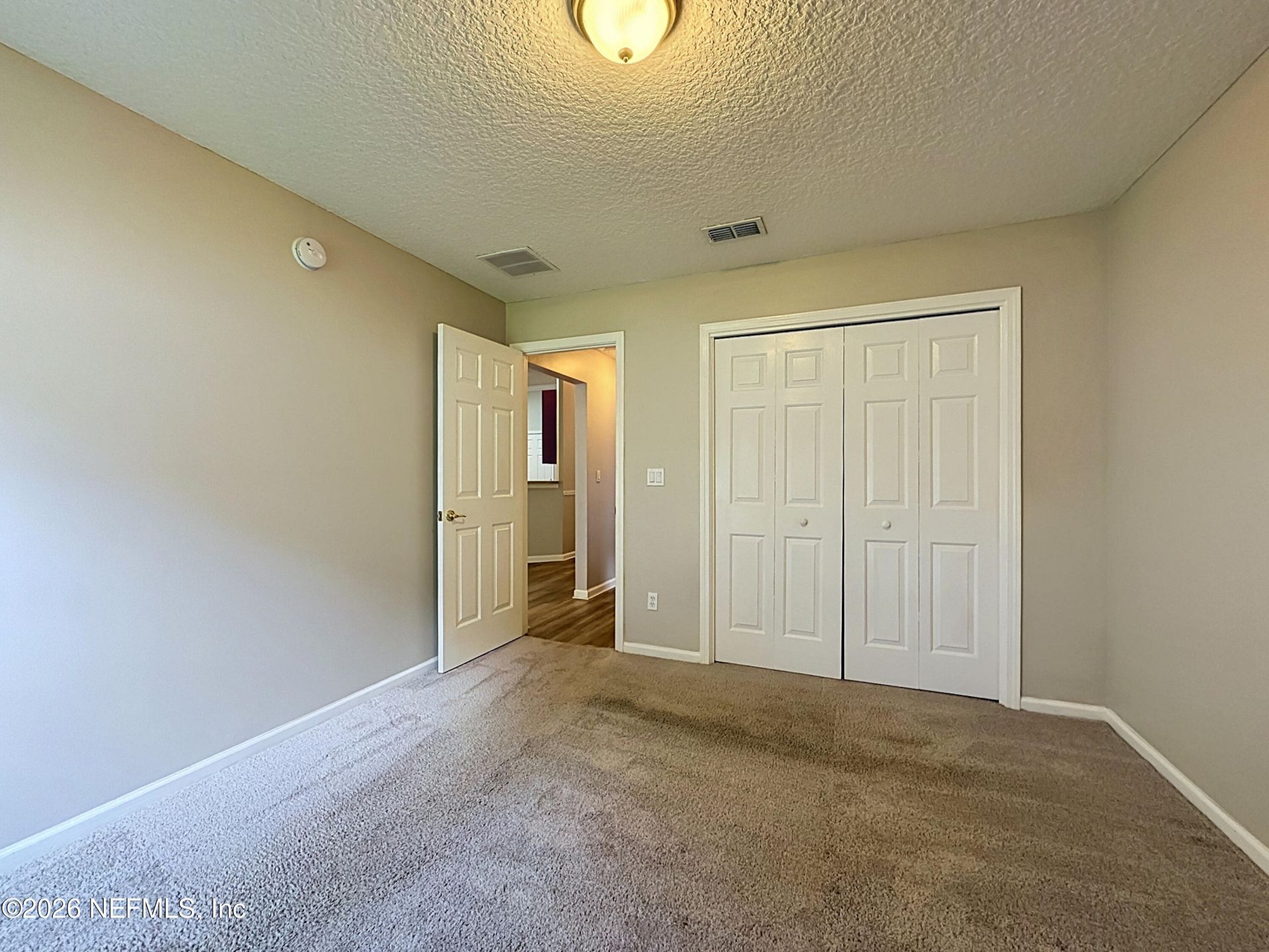 3110 Wandering Oaks Drive, Orange Park, FL 32065 Photo