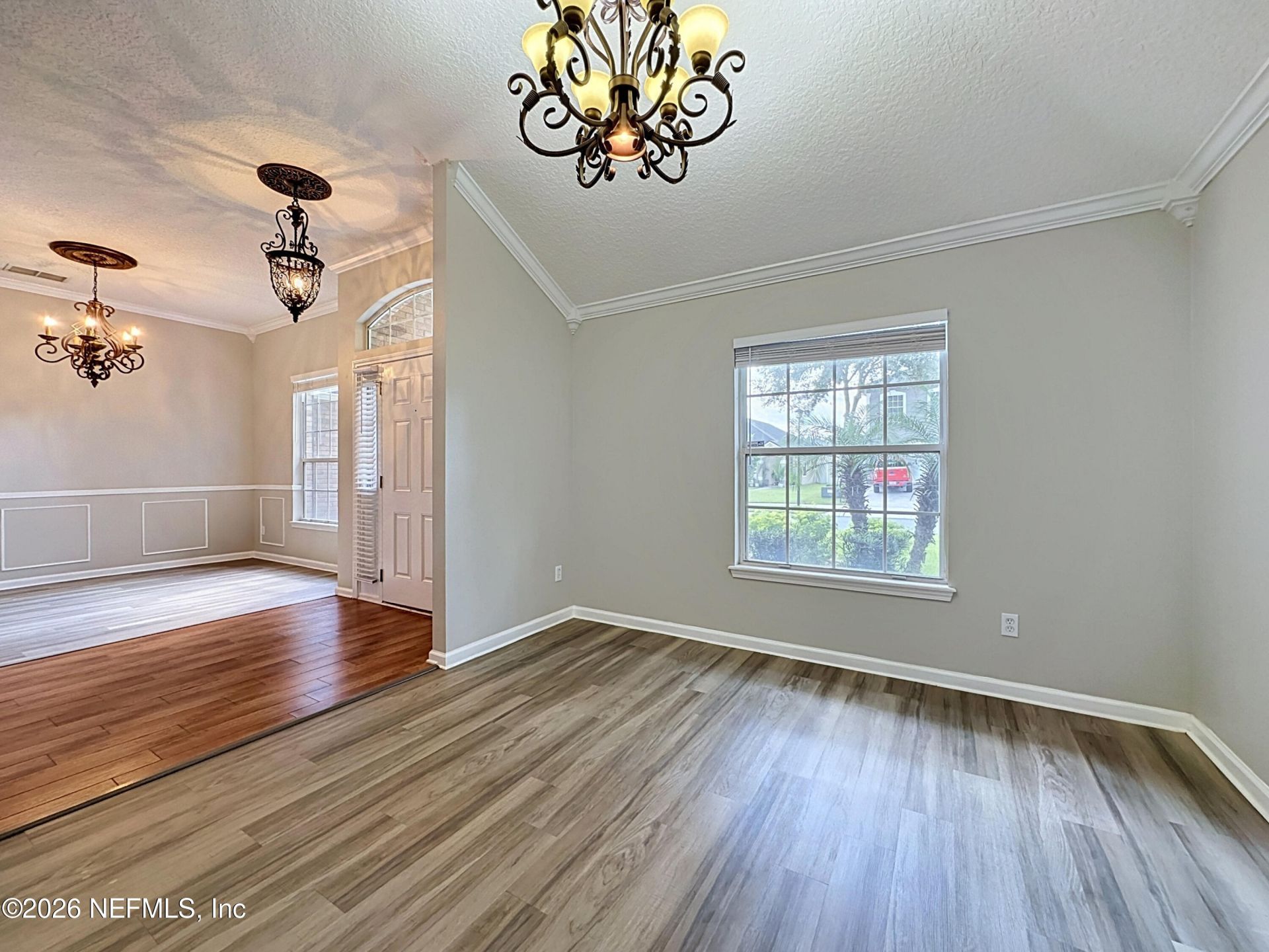 3110 Wandering Oaks Drive, Orange Park, FL 32065 Photo