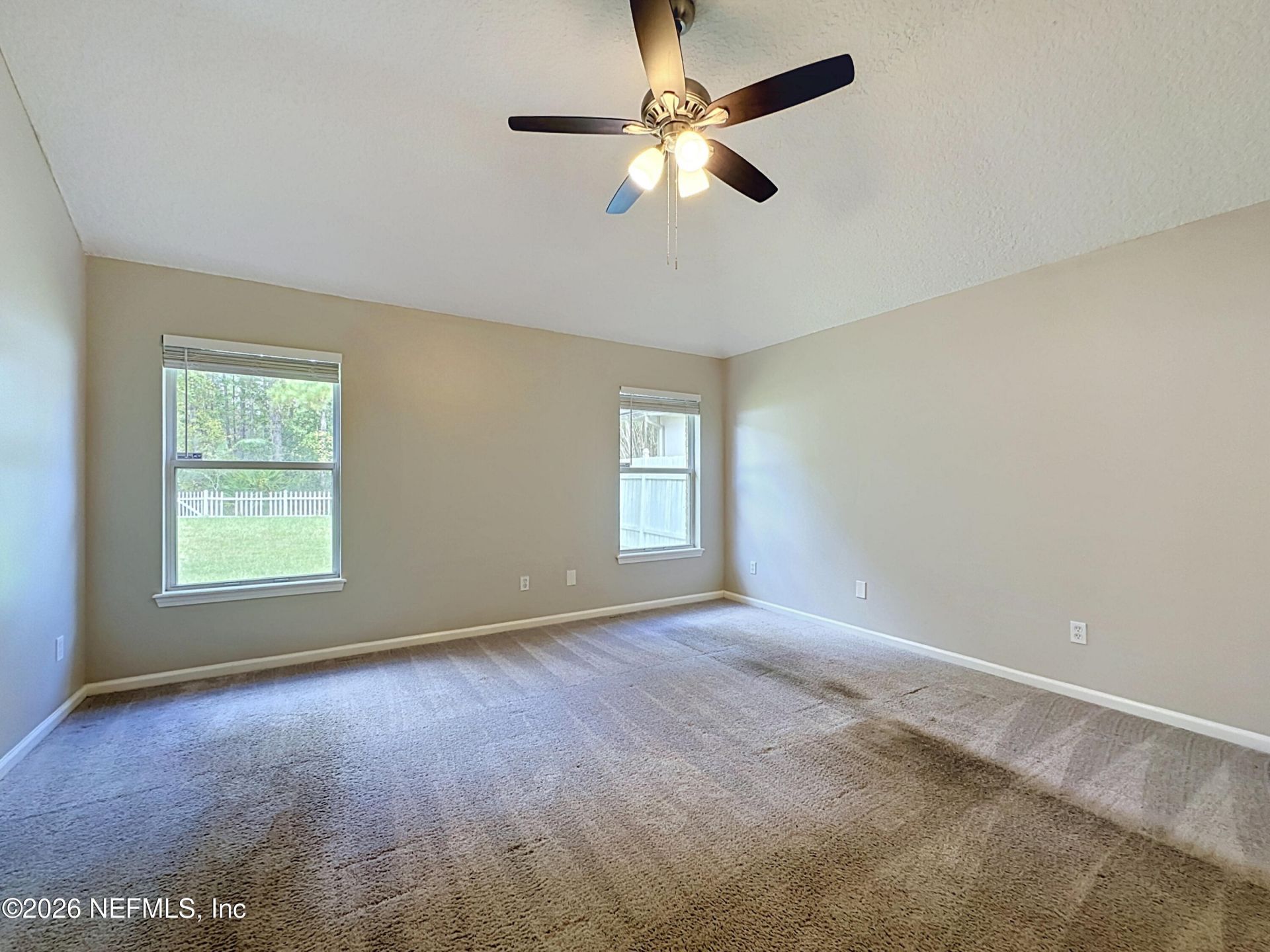 3110 Wandering Oaks Drive, Orange Park, FL 32065 Photo