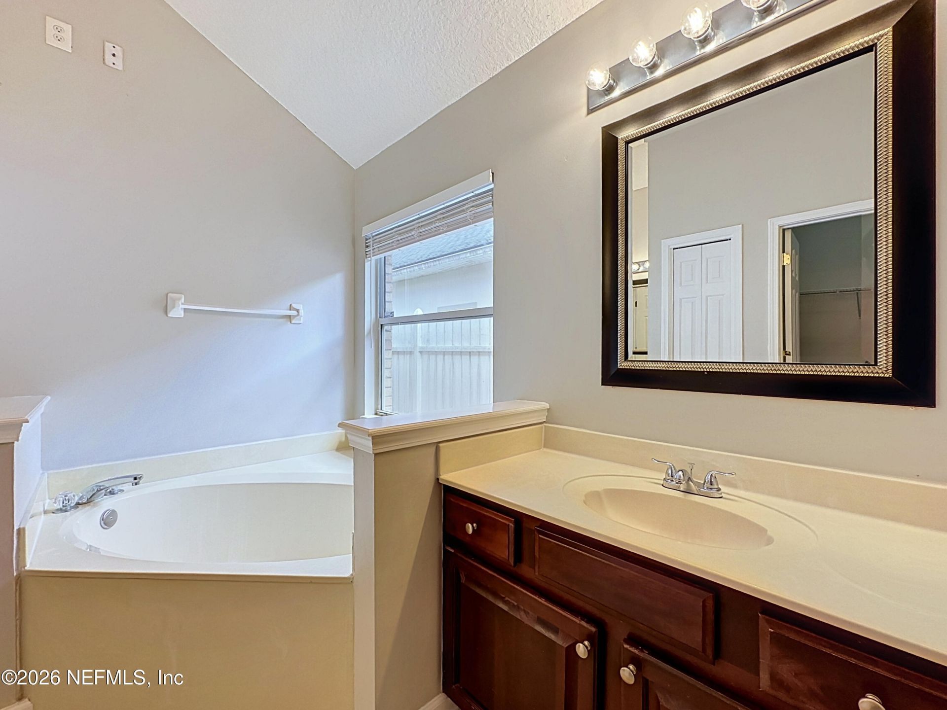 3110 Wandering Oaks Drive, Orange Park, FL 32065 Photo