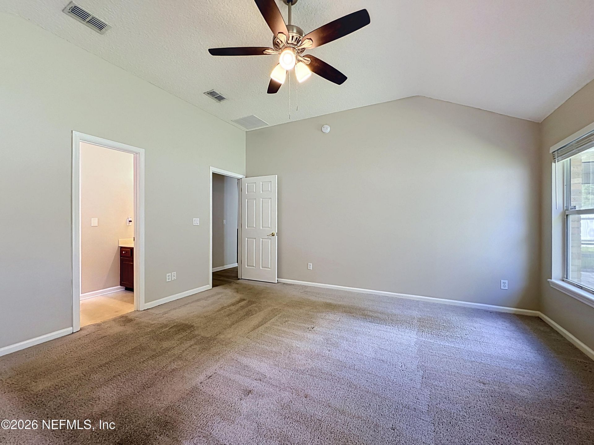 3110 Wandering Oaks Drive, Orange Park, FL 32065 Photo