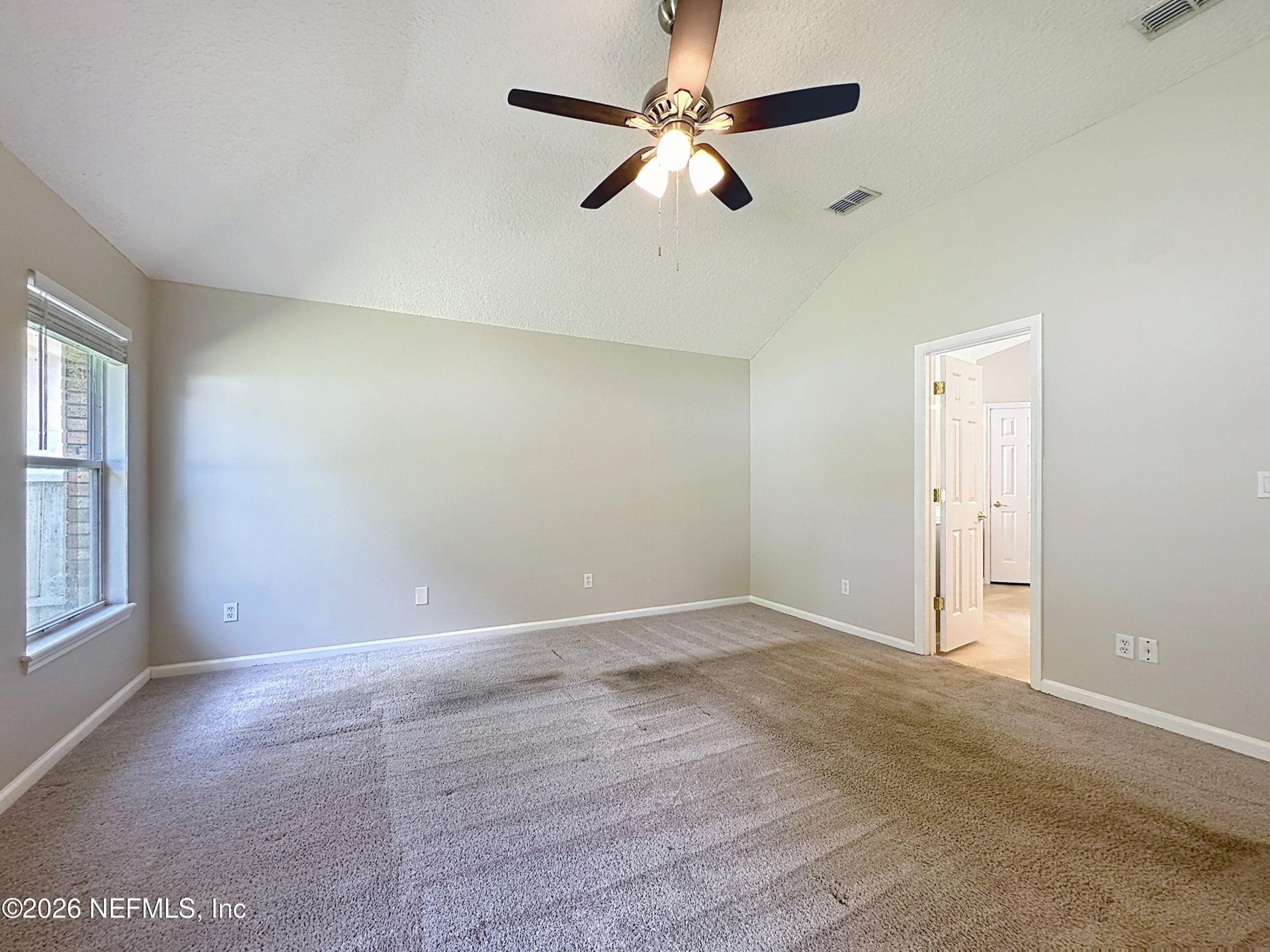 3110 Wandering Oaks Drive, Orange Park, FL 32065 Photo