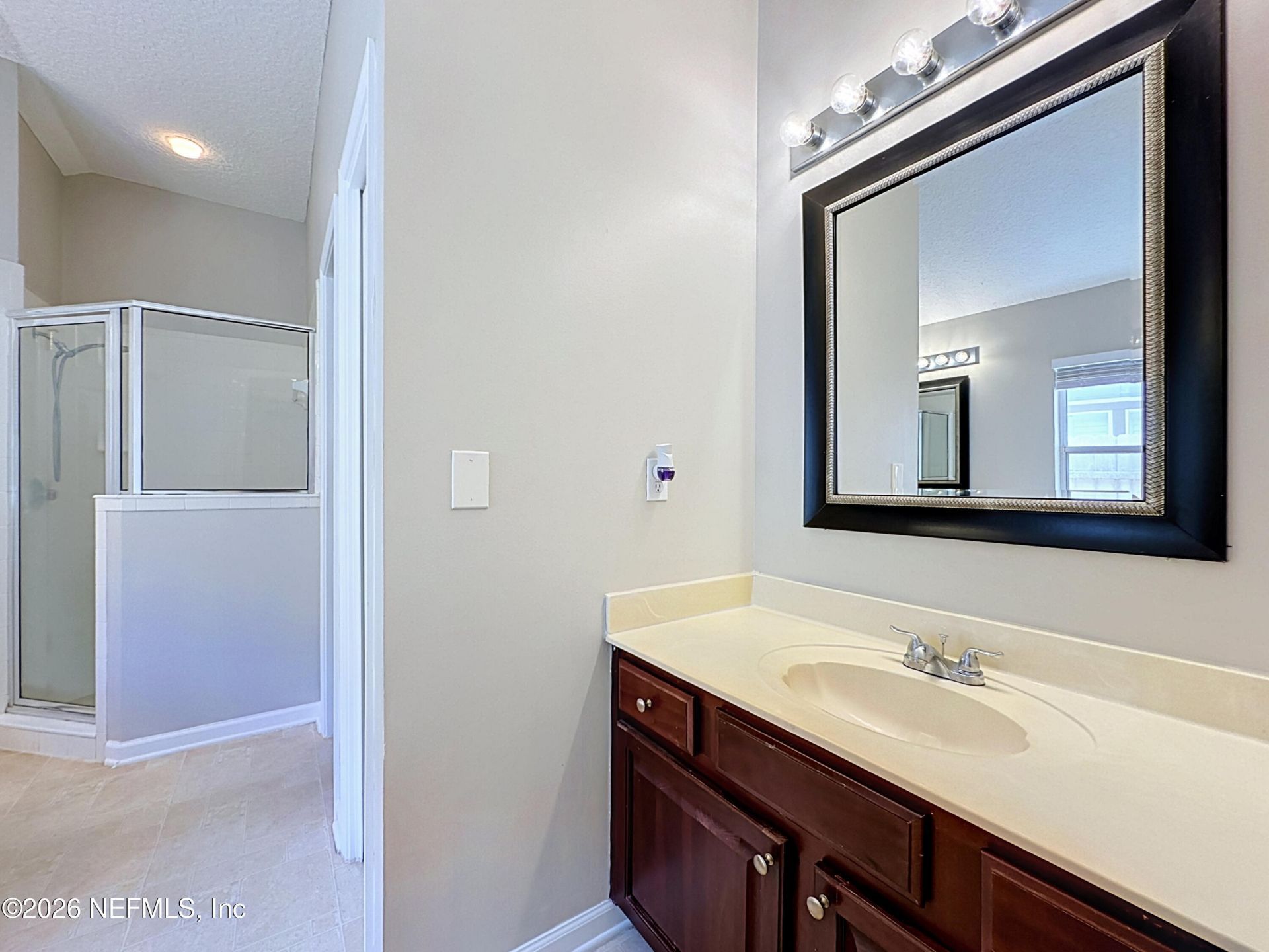 3110 Wandering Oaks Drive, Orange Park, FL 32065 Photo