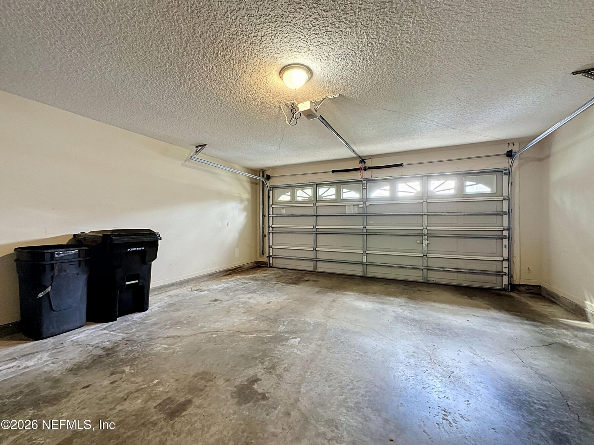 3110 Wandering Oaks Drive, Orange Park, FL 32065 Photo
