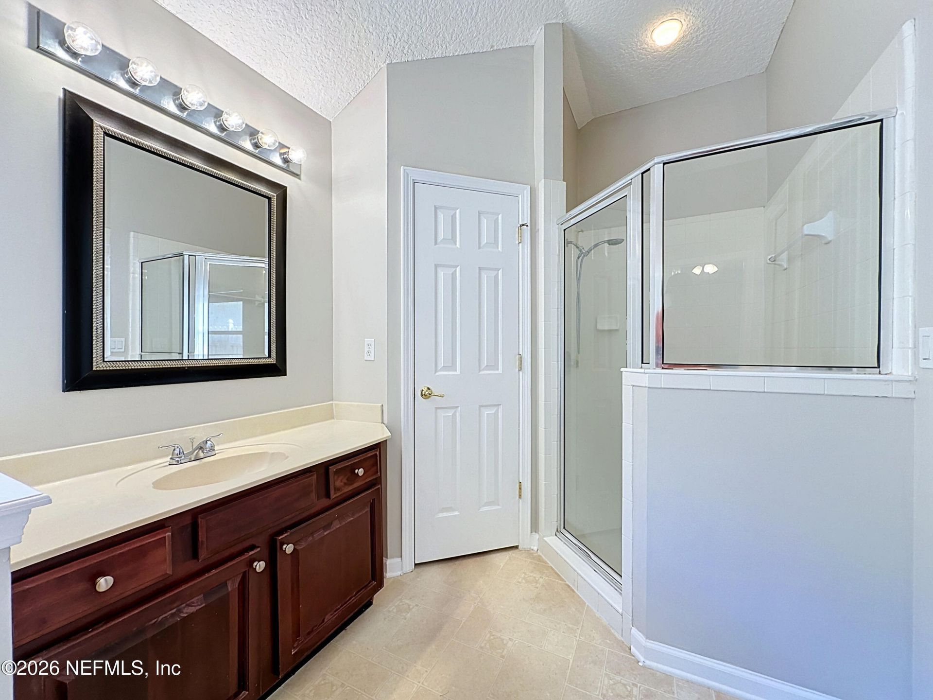 3110 Wandering Oaks Drive, Orange Park, FL 32065 Photo