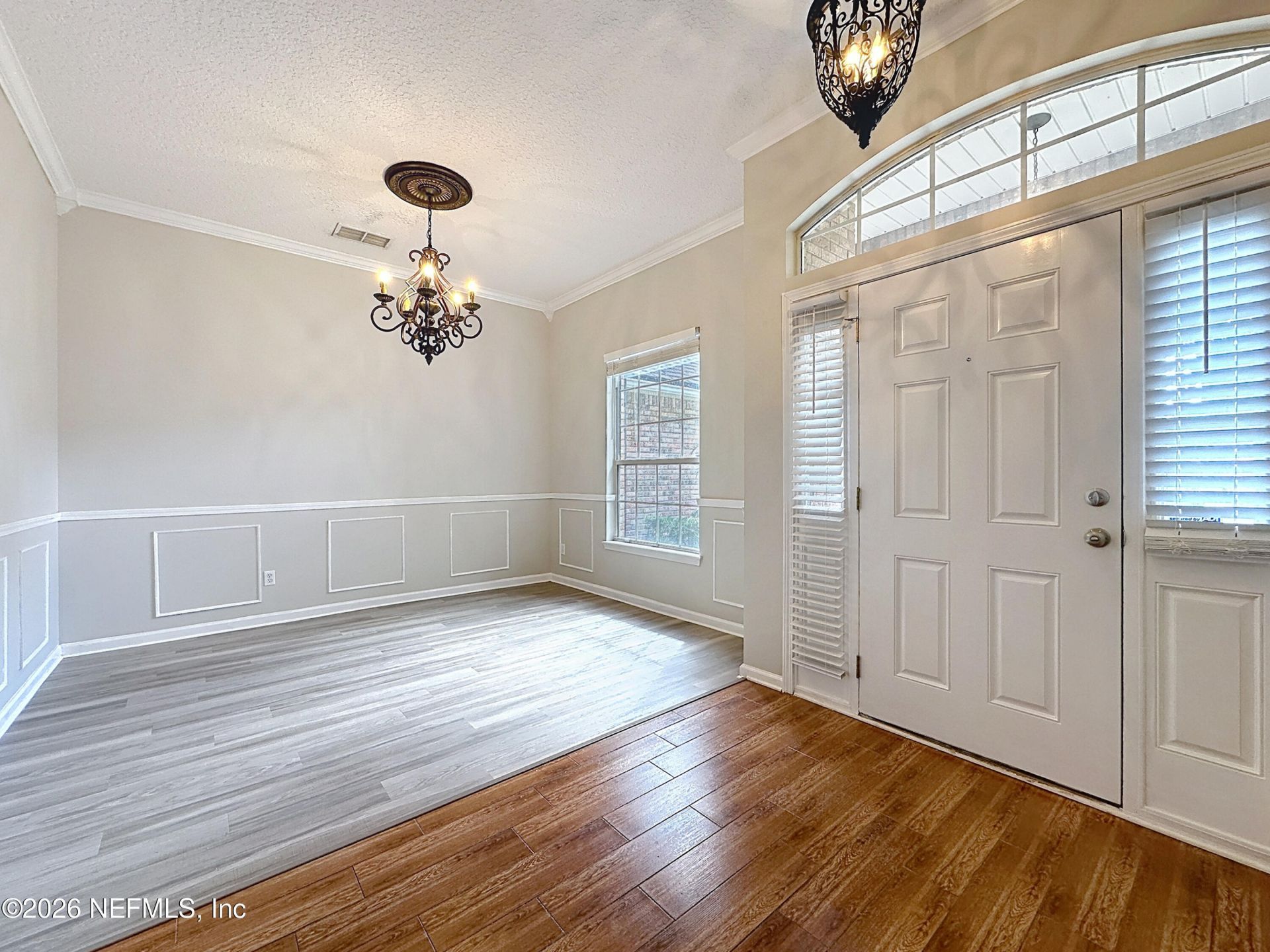 3110 Wandering Oaks Drive, Orange Park, FL 32065 Photo