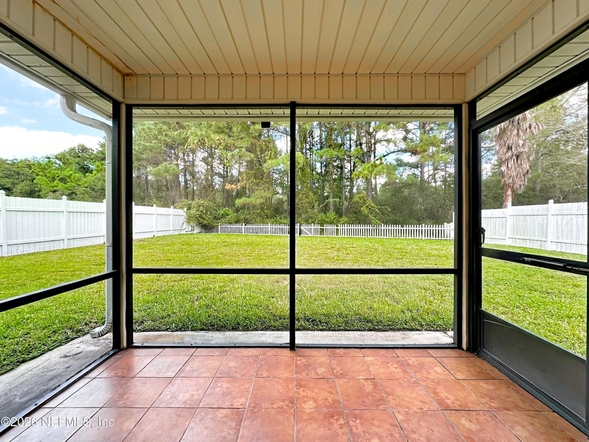 3110 Wandering Oaks Drive, Orange Park, FL 32065 Photo