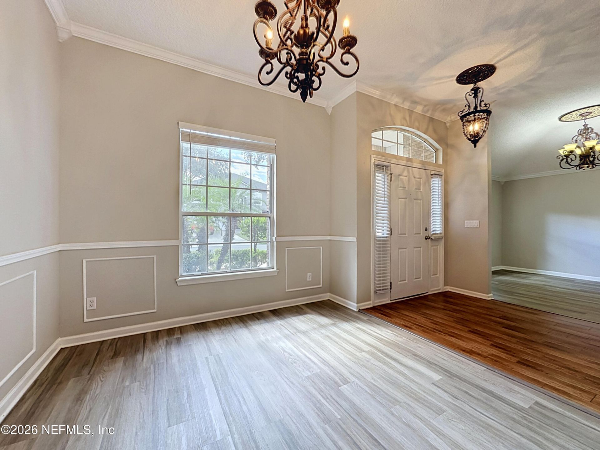3110 Wandering Oaks Drive, Orange Park, FL 32065 Photo