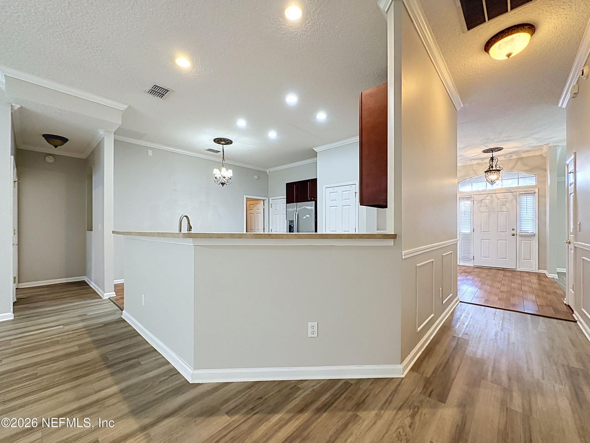 3110 Wandering Oaks Drive, Orange Park, FL 32065 Photo