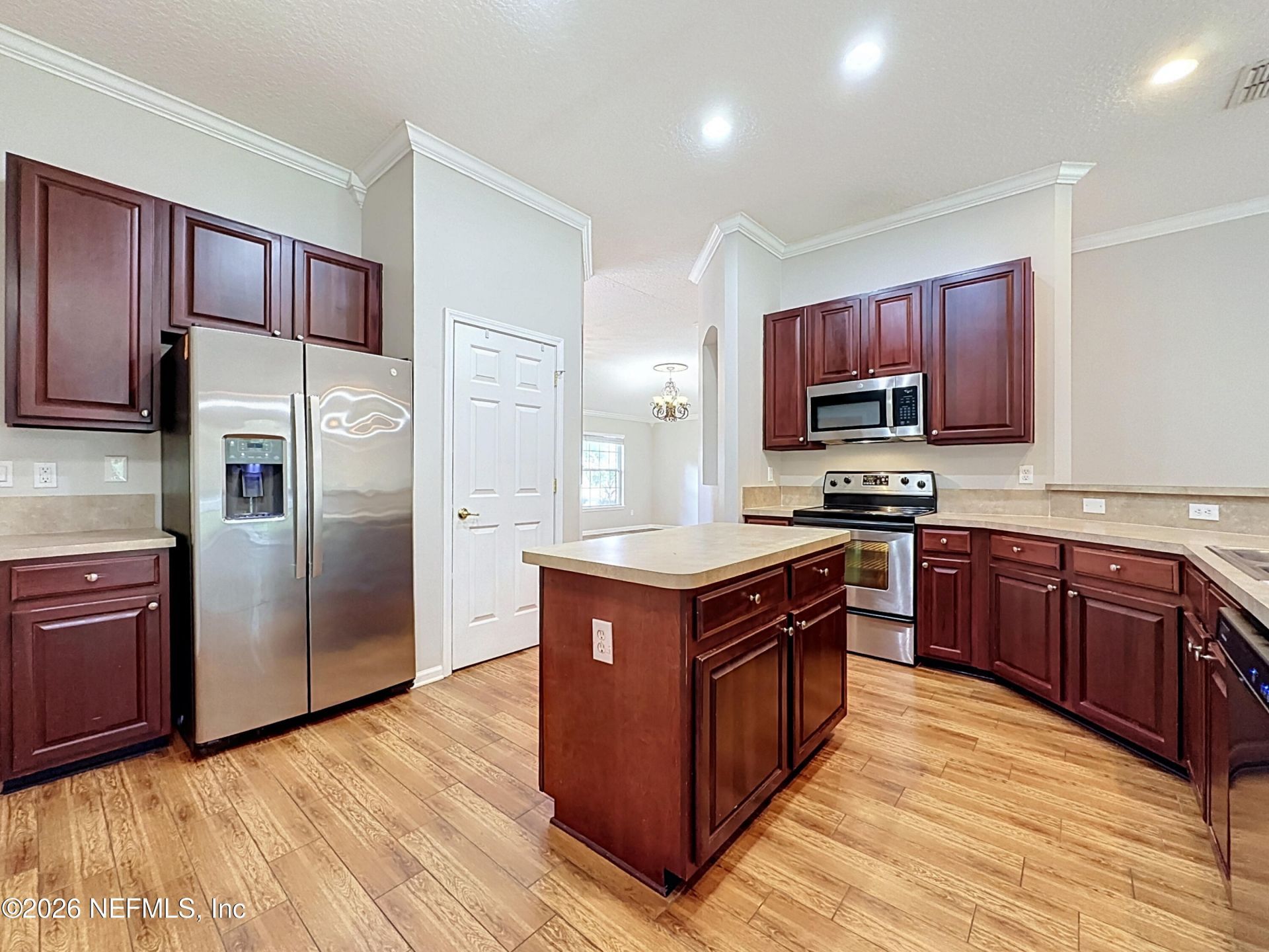 3110 Wandering Oaks Drive, Orange Park, FL 32065 Photo