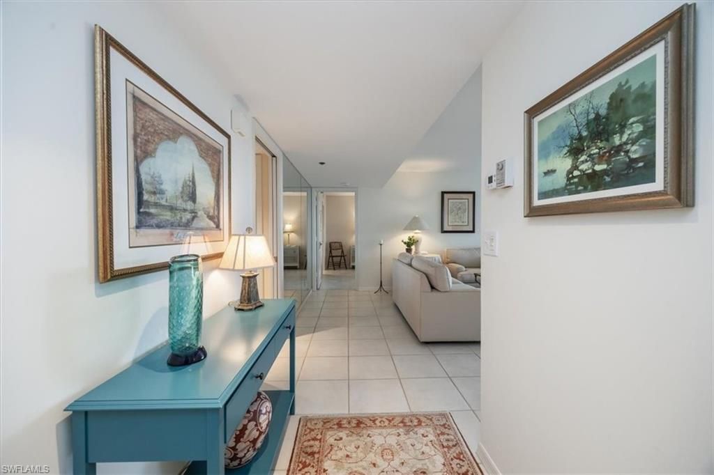 5550 Heron Point Dr , Unit 402, Naples, FL 34108 Photo