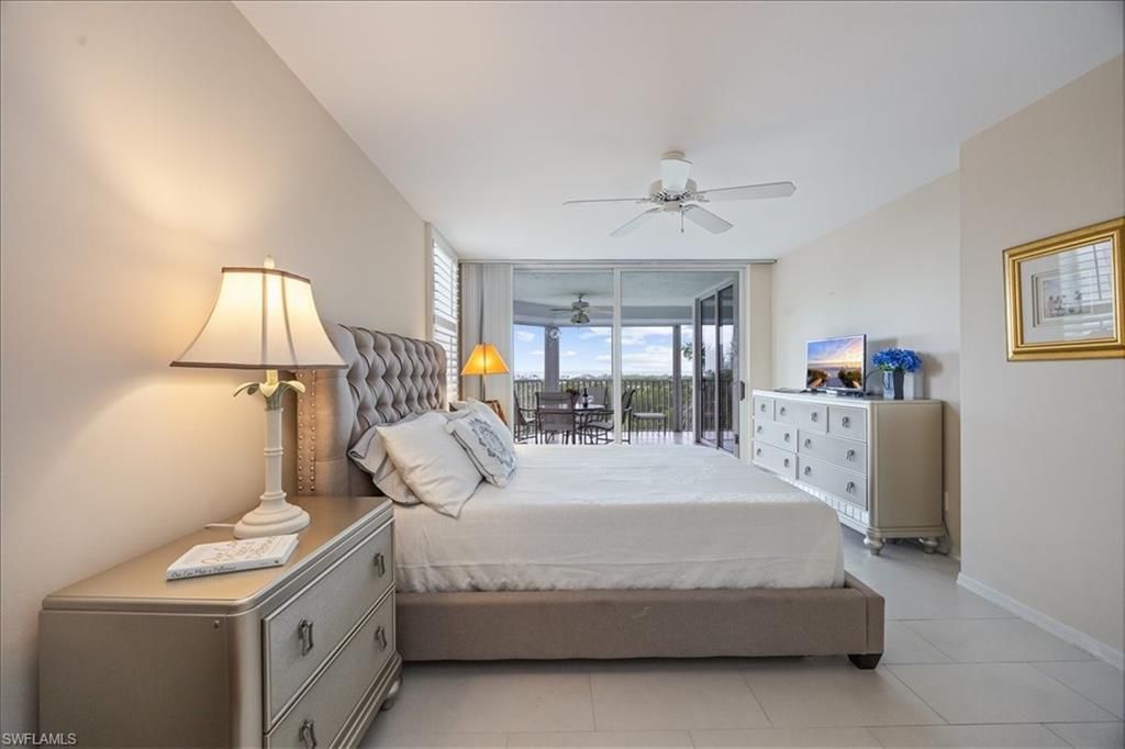 5550 Heron Point Dr , Unit 402, Naples, FL 34108 Photo