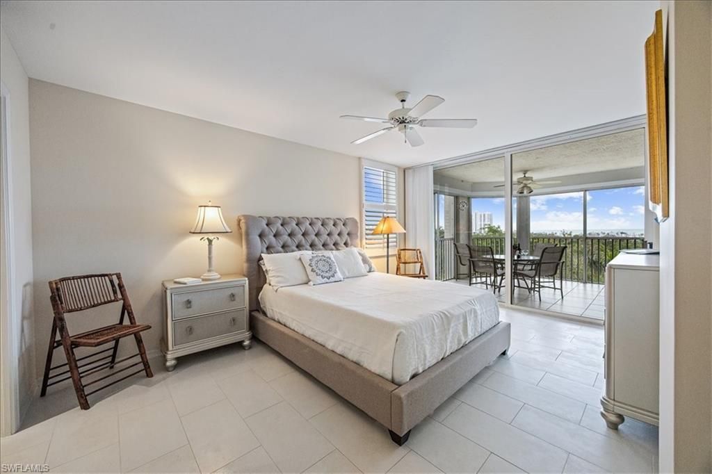 5550 Heron Point Dr , Unit 402, Naples, FL 34108 Photo