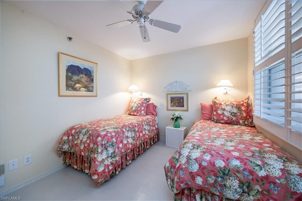 5550 Heron Point Dr , Unit 402, Naples, FL 34108 Photo