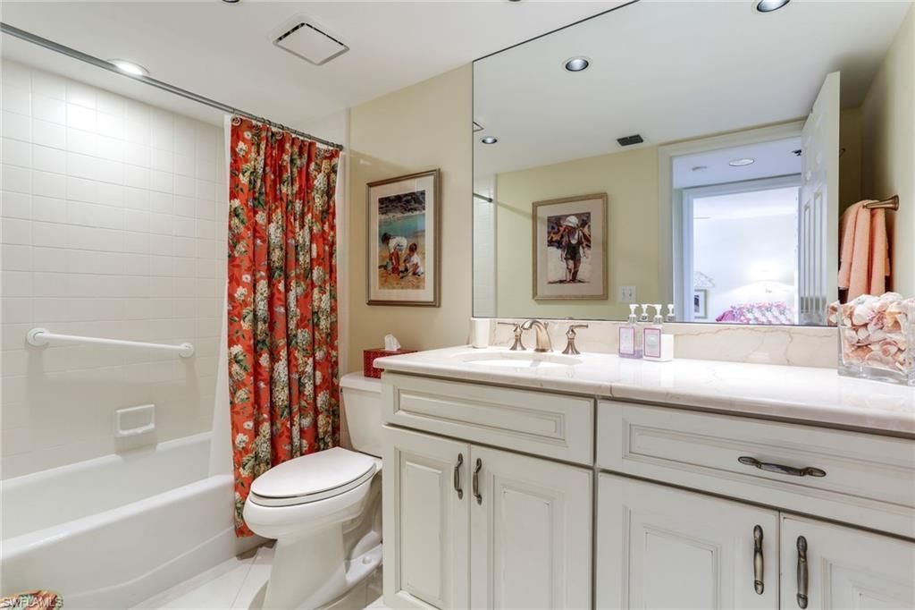 5550 Heron Point Dr , Unit 402, Naples, FL 34108 Photo