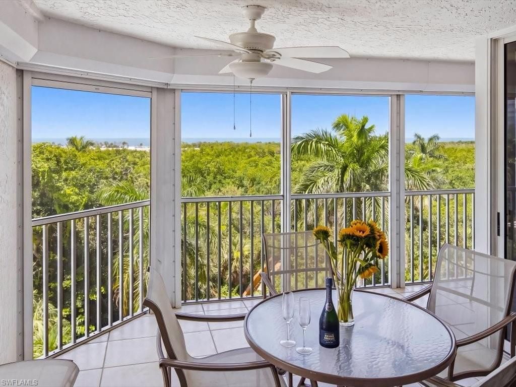 5550 Heron Point Dr , Unit 402, Naples, FL 34108 Photo