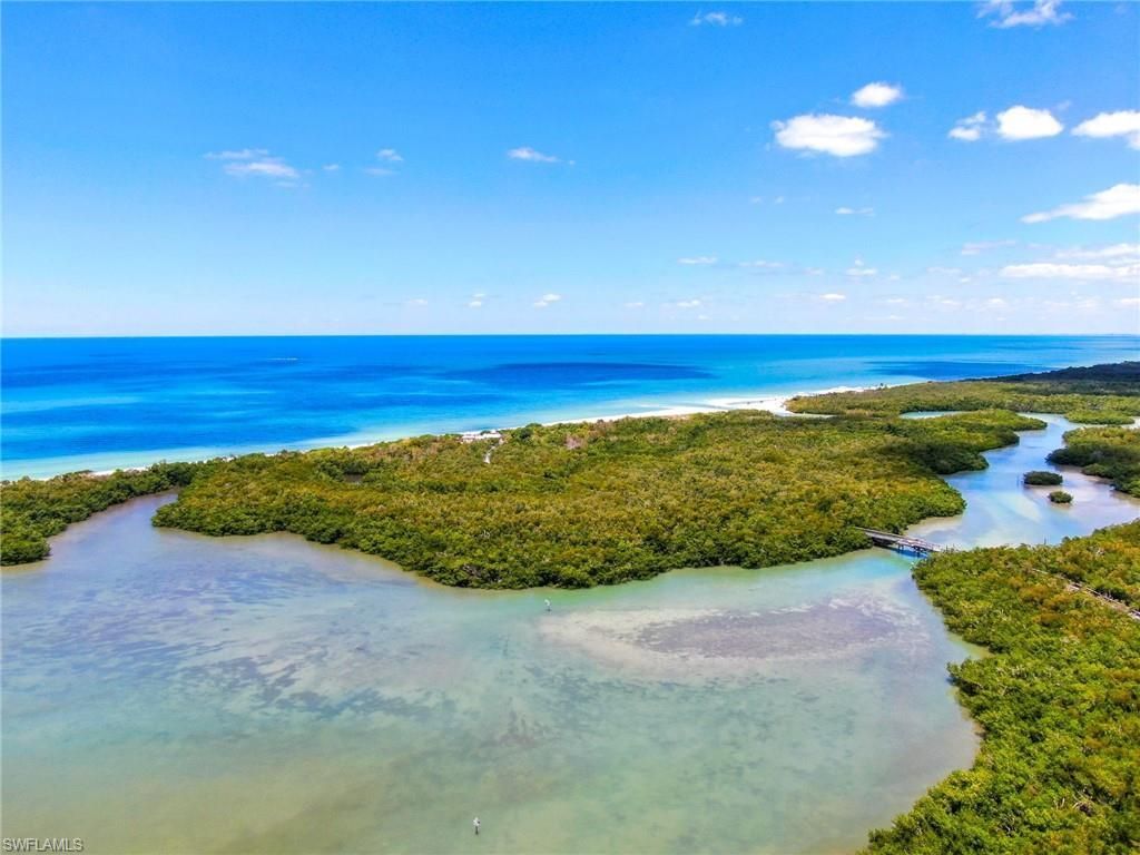 5550 Heron Point Dr , Unit 402, Naples, FL 34108 Photo